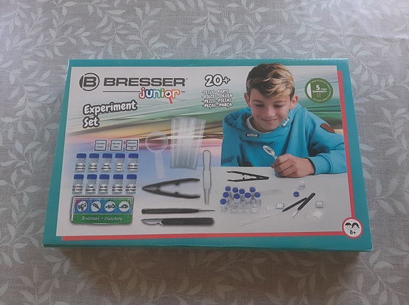 Product image 7 of 10