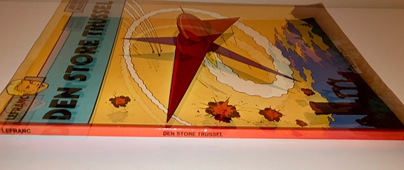 Product image 2 of 11