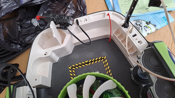 Product image 4 of 10