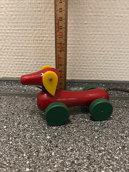 Product image 4 of 7