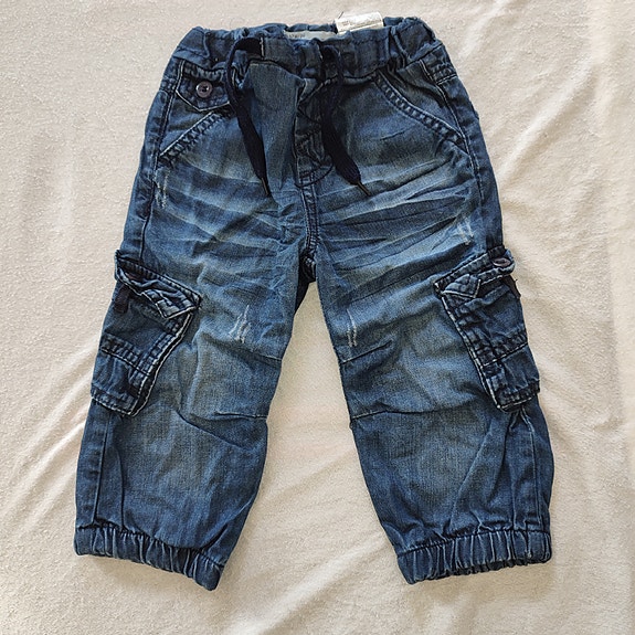 Product image 20 of 30