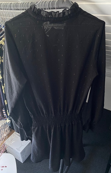 Product image 11 of 11