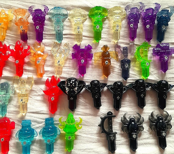 Product image 3 of 10