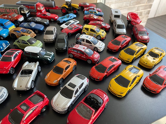 Product image 7 of 10