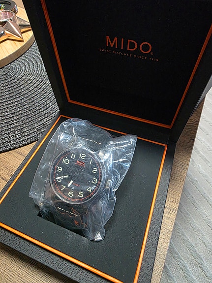 Product image 7 of 9