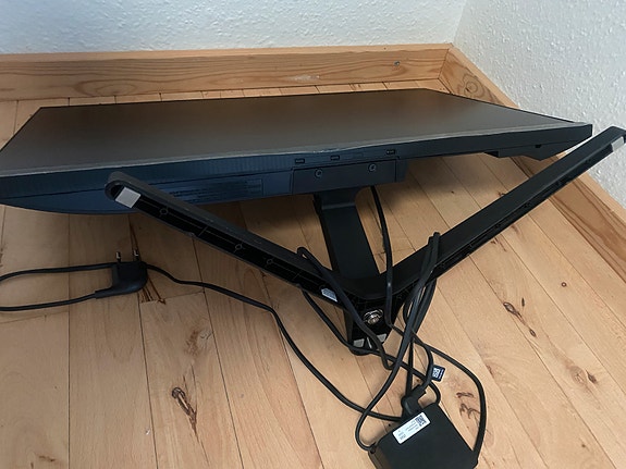 Product image 12 of 16