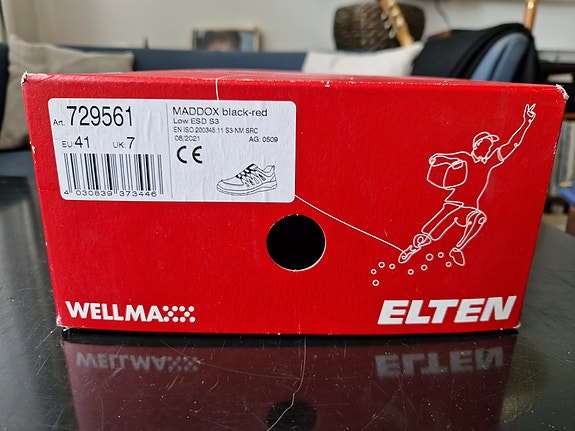 Product image 4 of 8