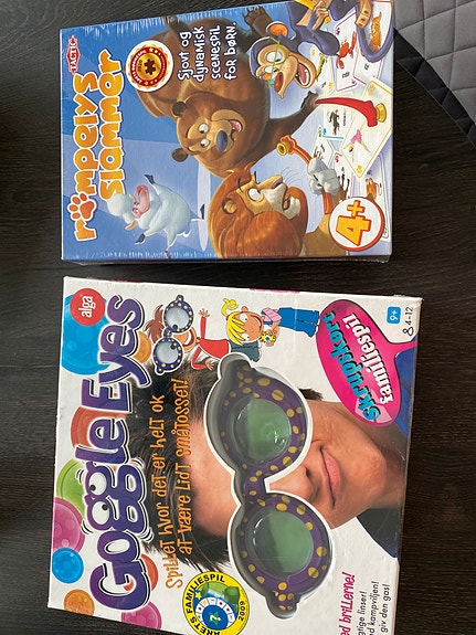 Product image 3 of 10