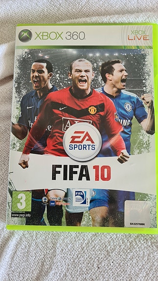 Product image 2 of 9