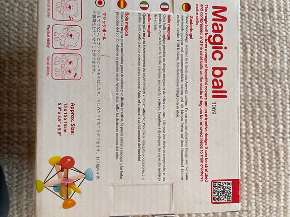 Product image 2 of 6