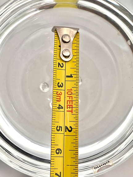 Product image 12 of 13