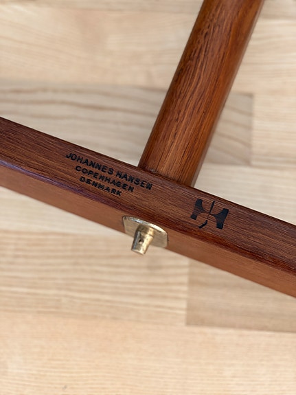 Product image 14 of 16