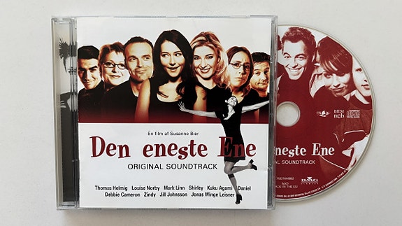 Product image 1 of 10