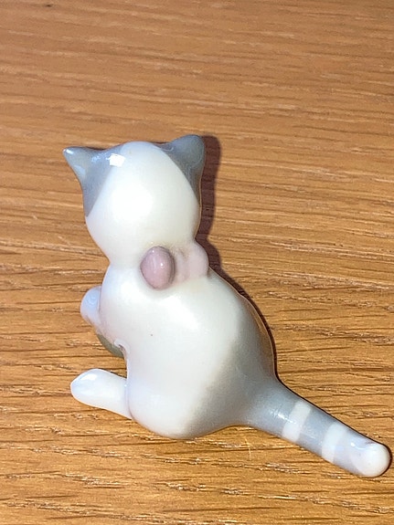Product image 22 of 23