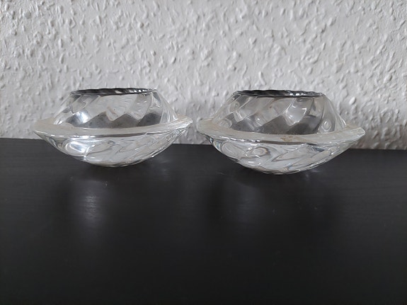 Product image 13 of 29