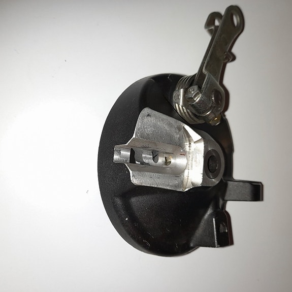 Product image 14 of 28