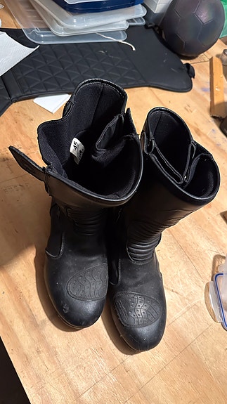 Product image 3 of 10