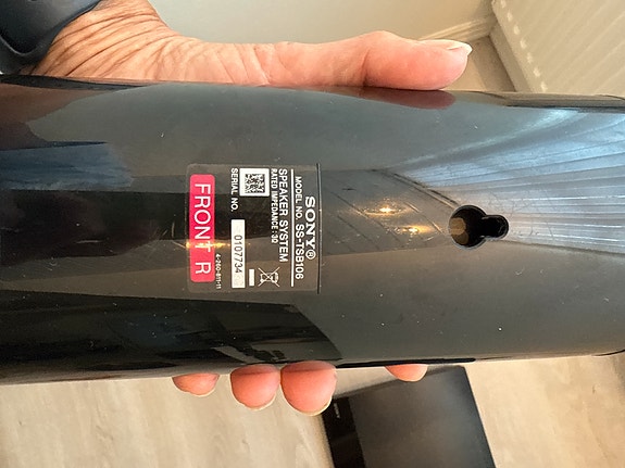 Product image 7 of 8