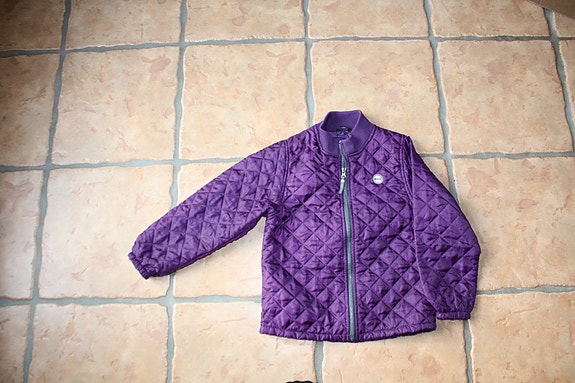 Product image 1 of 10