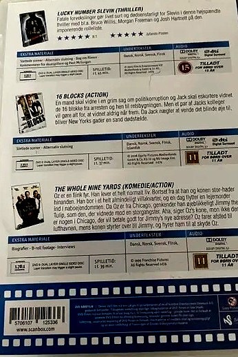 Product image 2 of 2