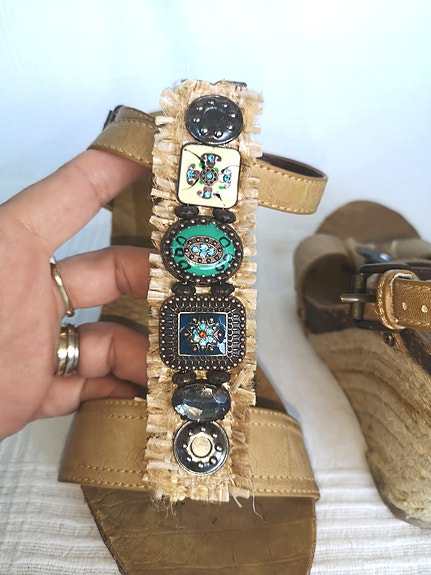 Product image 18 of 19