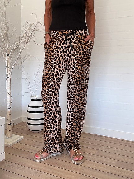 Product image 11 of 13