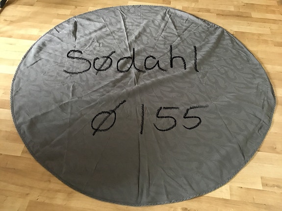 Product image 13 of 14