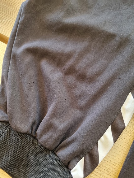 Product image 16 of 18