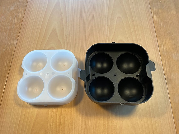 Product image 12 of 14