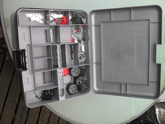 Product image 4 of 6