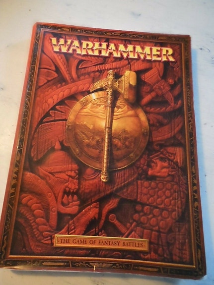 Product image 1 of 7