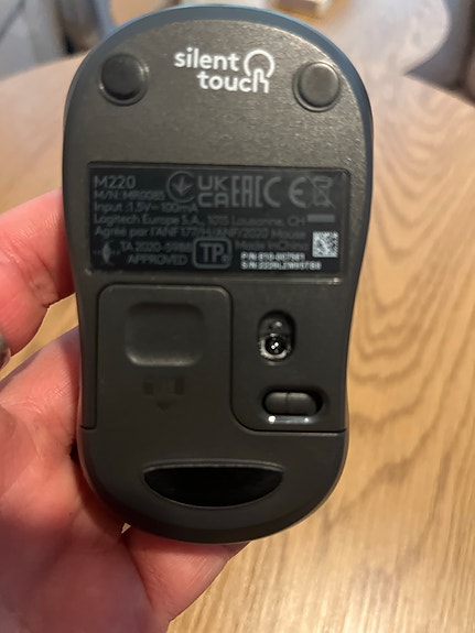 Product image 3 of 5