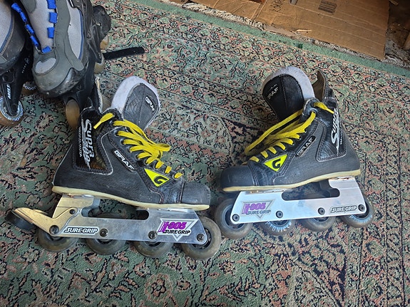 Product image 6 of 8