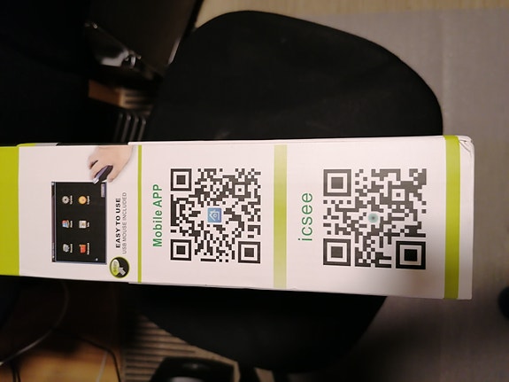 Product image 6 of 6