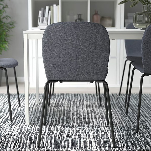 Product image 19 of 21