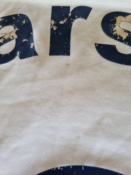 Product image 16 of 20