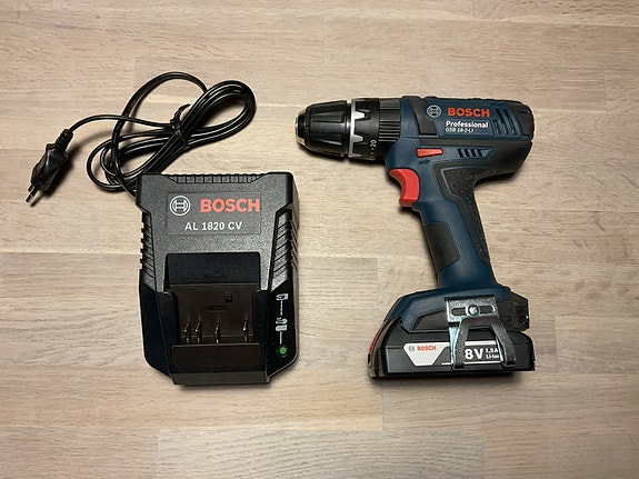 Product image 1 of 3