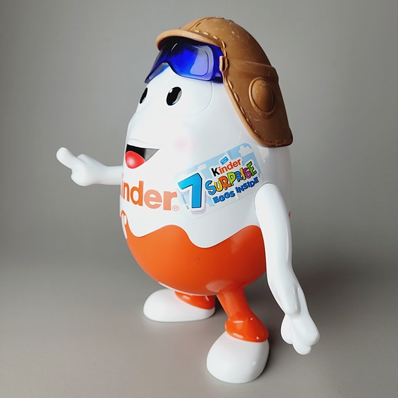 Product image 2 of 8