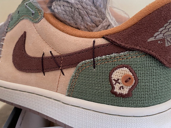 Product image 8 of 10