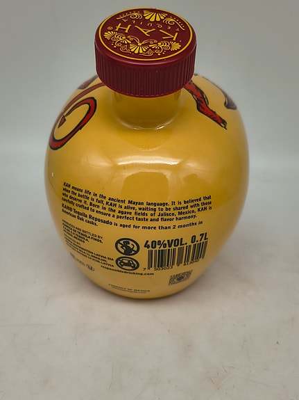 Product image 4 of 9