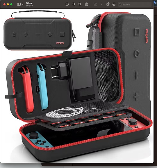 Product image 3 of 3