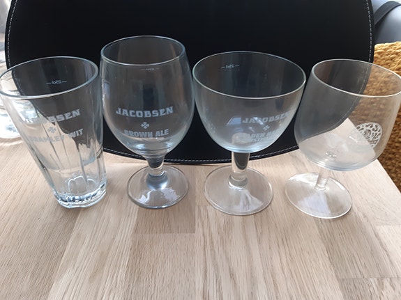 Product image 14 of 18