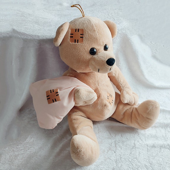 Product image 3 of 10