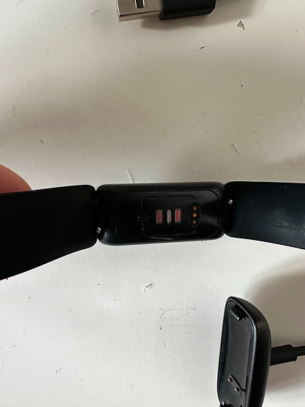 Product image 12 of 18
