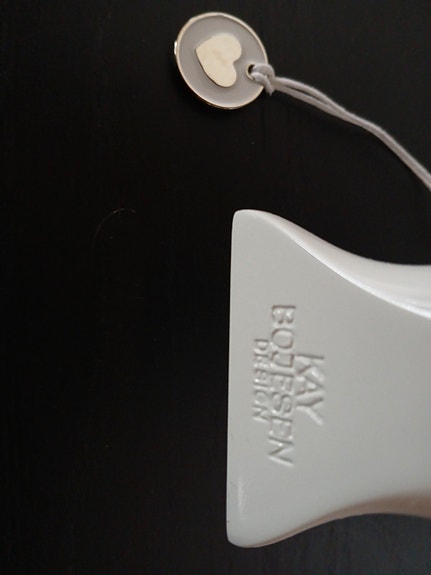 Product image 12 of 13