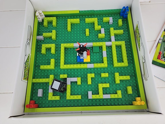 Product image 3 of 4