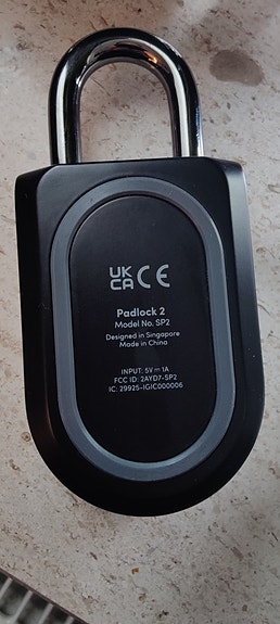 Product image 4 of 10