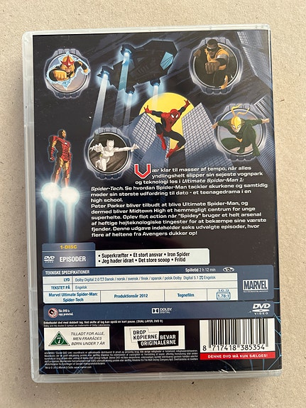Product image 2 of 2