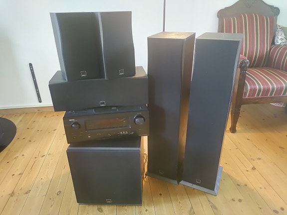 Product image 1 of 7