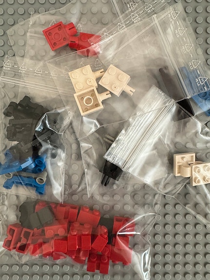 Product image 8 of 8